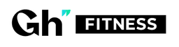 GH피트니스
