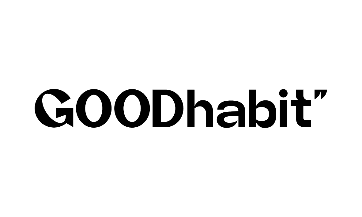GOODhabit